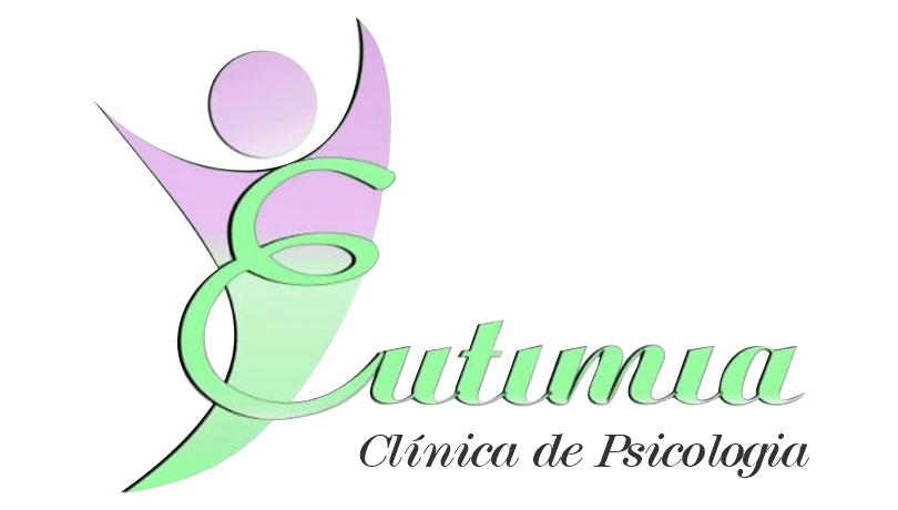 logo-eutimia