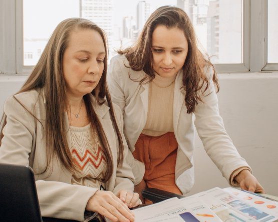 Teste, Avaliação, Psicológica, Psicológico, Psicologia, Orientação Profissional, Completa, Adulto, Infantil em Curitiba