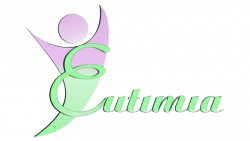 logo-eutimia-white